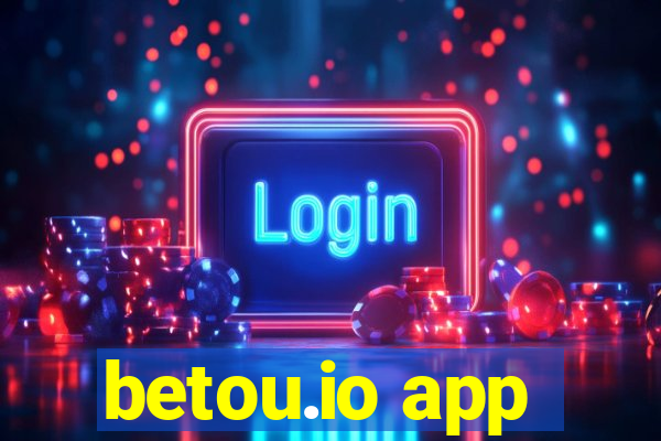 betou.io app